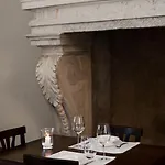 Ma Che Bel Castello Lantgård