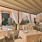 Ma Che Bel Castello