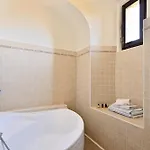 Çiftlik konaklama Ma Che Bel Castello Mombaruzzo