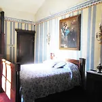 Ma Che Bel Castello Lantgård *