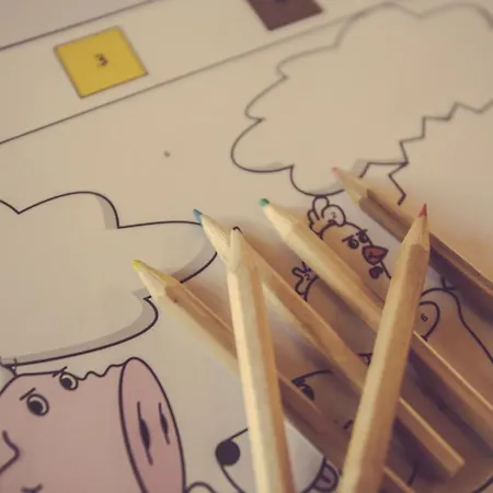 Ma Che Bel Castello *