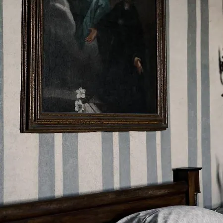 Ma Che Bel Castello *