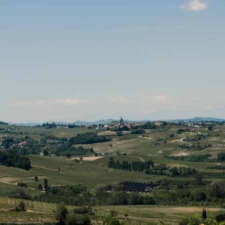 Ma Che Bel Castello Mombaruzzo