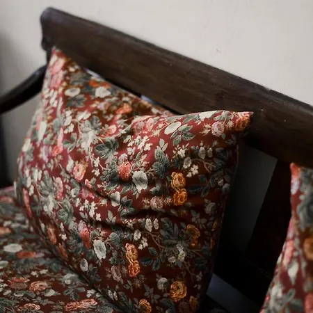 Ma Che Bel Castello *