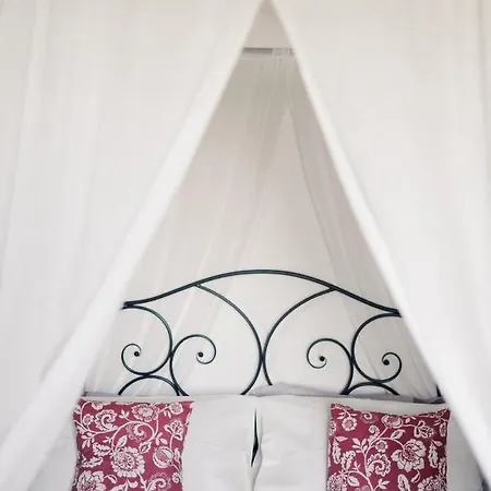 Ma Che Bel Castello Lantgård Mombaruzzo