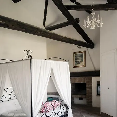 Ma Che Bel Castello * Mombaruzzo