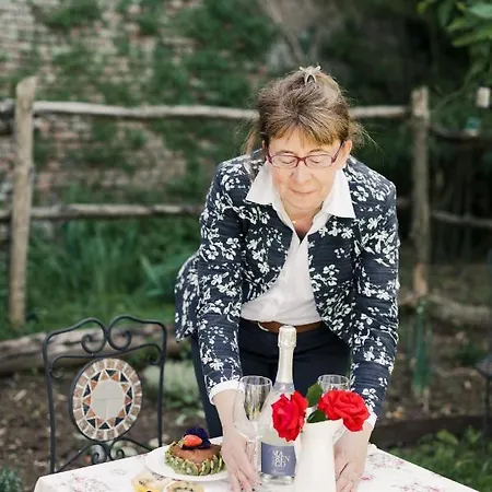 Ma Che Bel Castello * Mombaruzzo