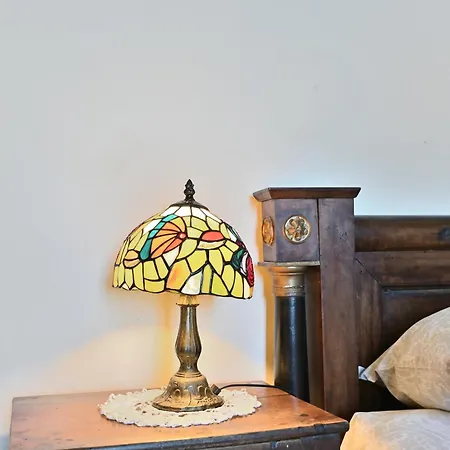 Ma Che Bel Castello * Mombaruzzo