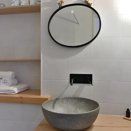 Feriegård Ma Che Bel Castello Mombaruzzo