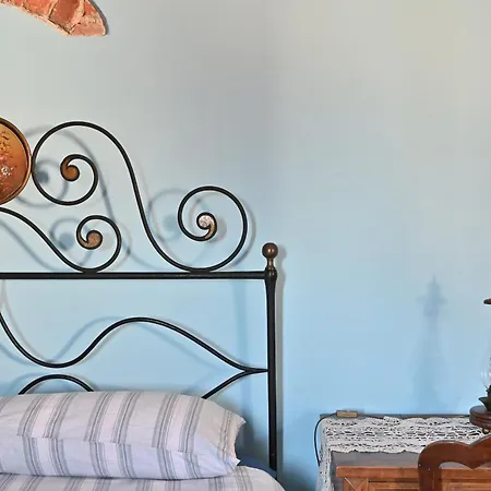 Ma Che Bel Castello Lantgård Mombaruzzo