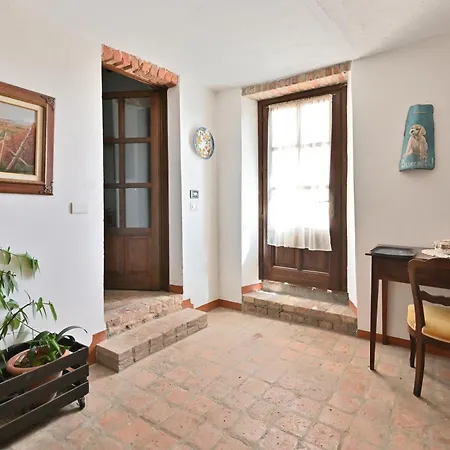 Ma Che Bel Castello Mombaruzzo