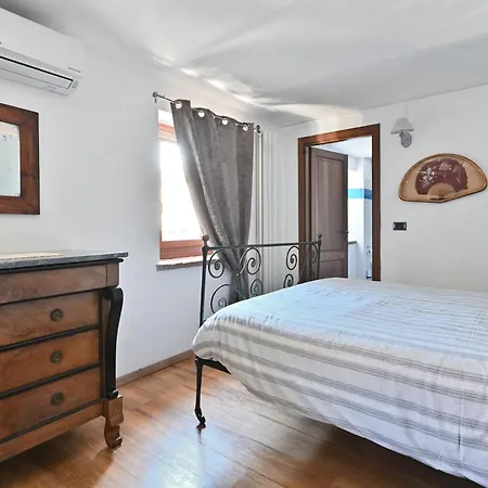 Ma Che Bel Castello *