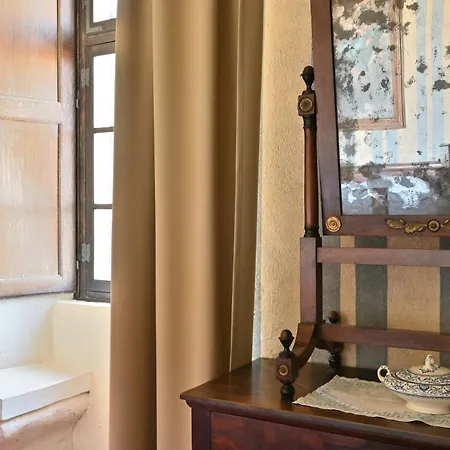 Feriegård Ma Che Bel Castello Mombaruzzo