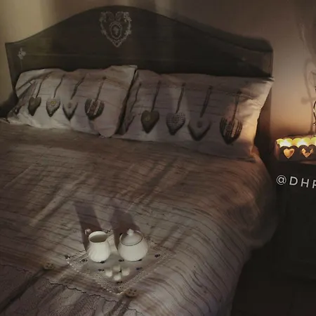 Lantgård Ma Che Bel Castello Mombaruzzo