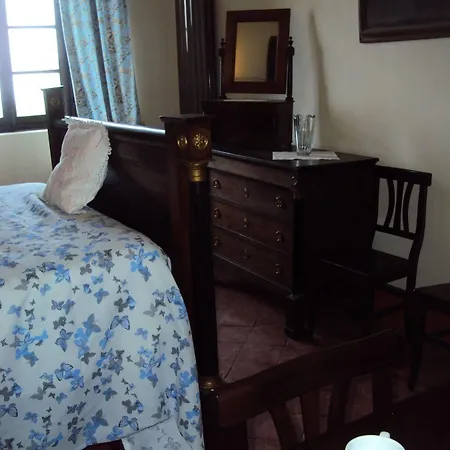 Ma Che Bel Castello * Mombaruzzo