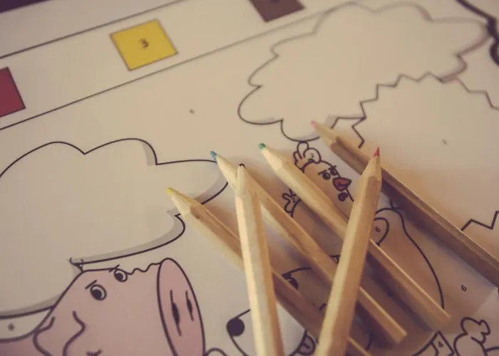 Ma Che Bel Castello *