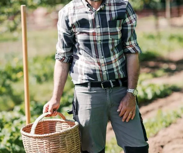 Ma Che Bel Castello * Mombaruzzo