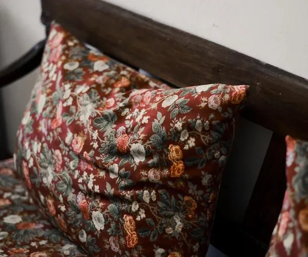 Ma Che Bel Castello *