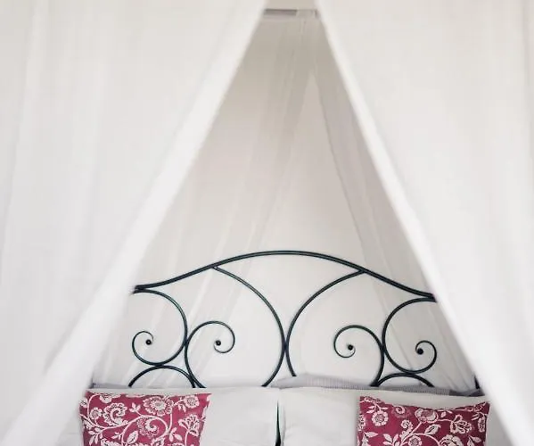 Ma Che Bel Castello ファームステイ Mombaruzzo