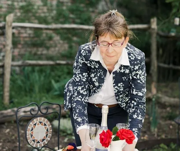 Ma Che Bel Castello * Mombaruzzo