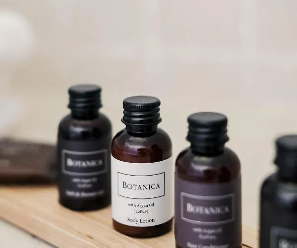 ファームステイ Ma Che Bel Castello