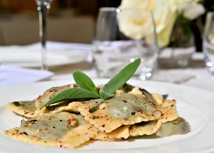 Ma Che Bel Castello ファームステイ Mombaruzzo