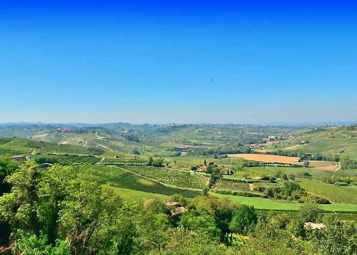 Ma Che Bel Castello *