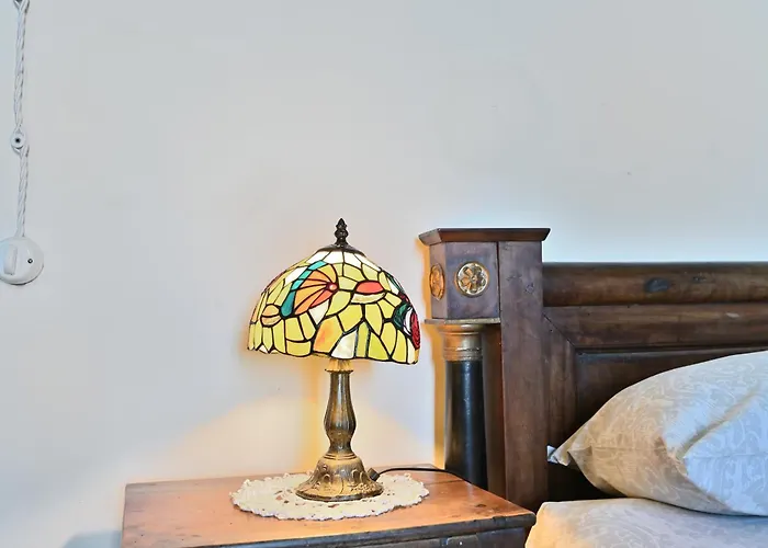 Ma Che Bel Castello * Mombaruzzo