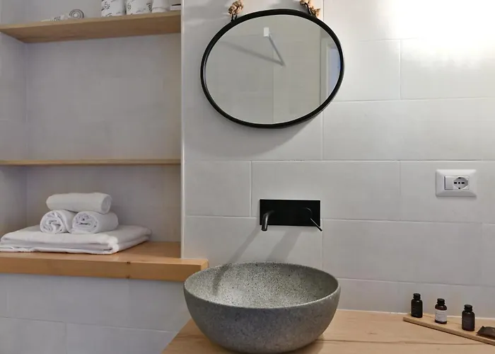 ファームステイ Ma Che Bel Castello Mombaruzzo