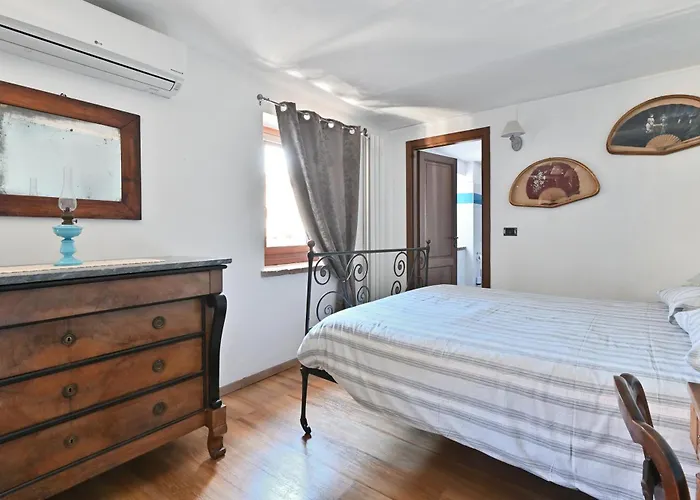 Ma Che Bel Castello *