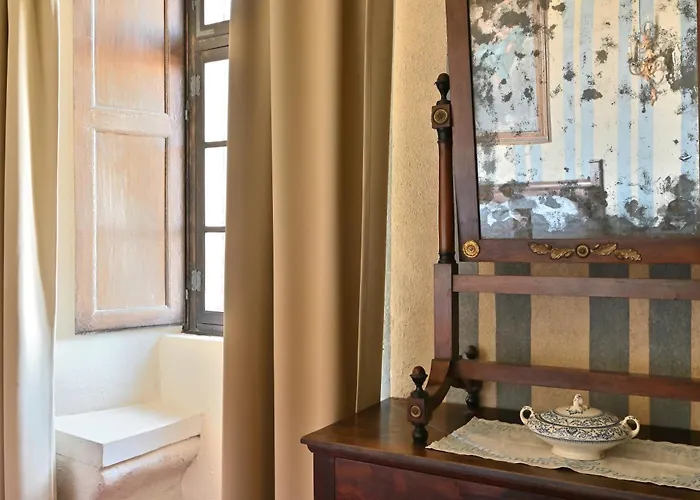 ファームステイ Ma Che Bel Castello Mombaruzzo