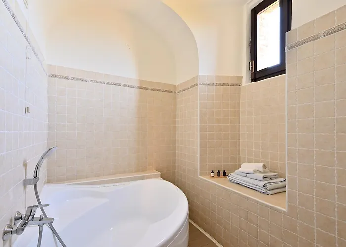 ファームステイ Ma Che Bel Castello Mombaruzzo