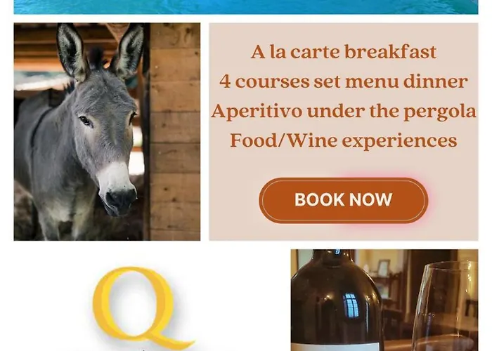 Ma Che Bel Castello * Mombaruzzo