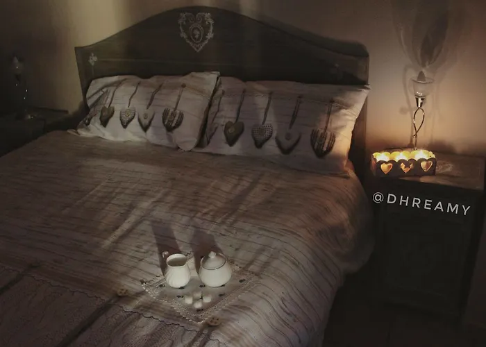 ファームステイ Ma Che Bel Castello Mombaruzzo