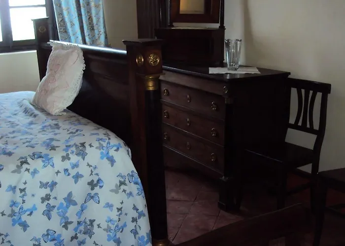 Ma Che Bel Castello * Mombaruzzo